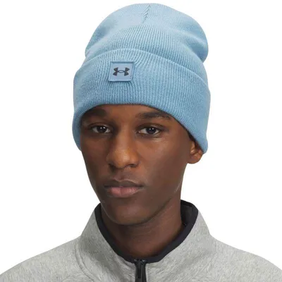 Zdjęcie produktu dla Under Armour Ua Halftime Cuff - niebieski dym, Größe:-