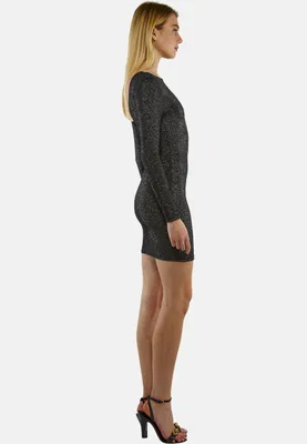 Produktbild von Glitzerkleid