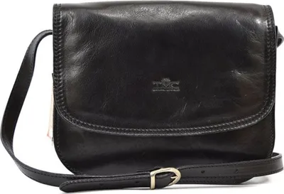 Produktbild von Vera Pelle Handtaschen TS0319, ts0319