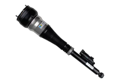 Produktbild von BILSTEIN 44-275426 Luftfederbein Stoßdämpfer Hinten Links passend für MERCEDES-BENZ S-Klasse Limousine (W222, V222, X222)