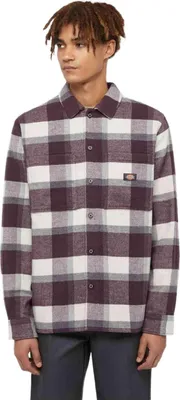 Immagine prodotto di Camicia Dickies DK0A4XZZJ561 da Uomo