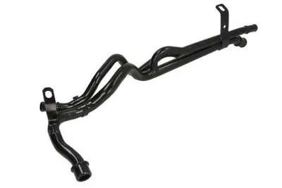 Produktbild von THERMOTEC Kühlerschlauch Wasserschlauch für VW Transporter V Bus (7HB, 7HJ, 7EB, 7EJ, 7EF, 7EG, 7HF, 7EC) DWW520TT