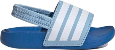 Produktbild von Flip-Flops Adidas JR5327 für Uni