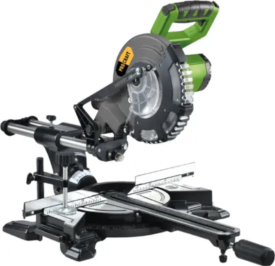 Obrázek produktu pro Procraft PGS28bb akumulátorová pokosová pila 20 V 210 mm bezkartáčová sólo - bez akumulátoru, bez nabíječky