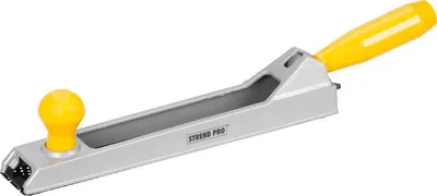 Immagine prodotto di Raspa Strend Pro RPW-508, 250 mm, per cartongesso e legno