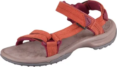Immagine prodotto di Teva scarpe Terra FI Lite, 1124035LNG