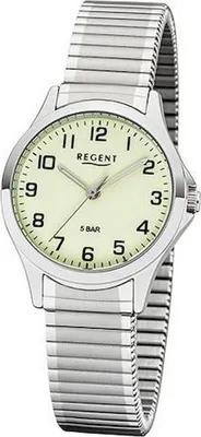 Obrázek produktu pro Regent hodinky 2242423