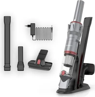 Obrázok produktu pre Rohnson M3 Mamba Light