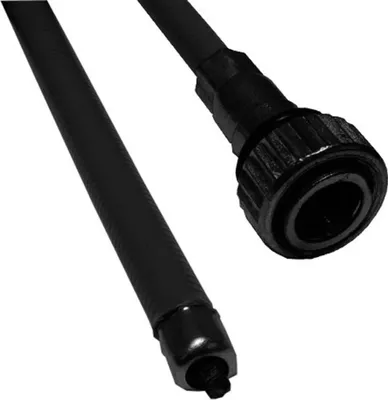 Produktbild von CIF 163-468 Tachometerkabel für Piaggio