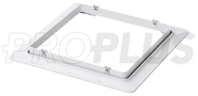 Obrázek produktu pro Montážní deska pro 610908 a 610908V01