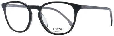 Zdjęcie produktu dla LOZZA EYEWEAR Oprawki okularowe VL4164 500700