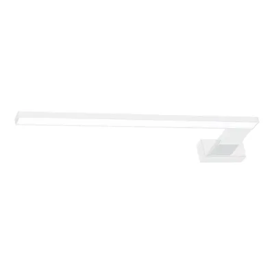 Produktbild von Wandleuchte 1x11W LED SHINE ML3876 Milagro IP44