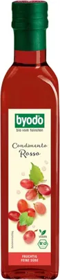 Immagine prodotto di Condimento - Rosso 500ml