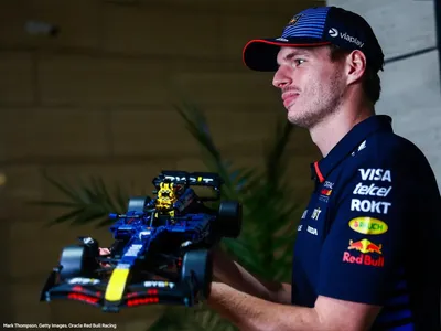 Zdjęcie produktu dla LEGO Technic Bolid F1 Oracle Red Bull Racing RB20, Zestaw do budowania, 18 lat(a), Plastik, 1639 szt., 2,82 kg