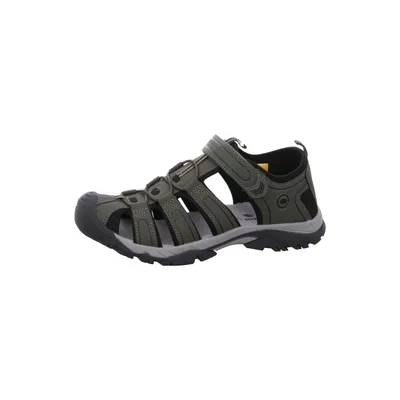 Produktbild von Dockers by Gerli Sandalette khaki in Gr. 37