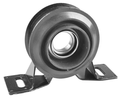Produktbild von TEDGUM TED48651 Kardanwellenlager 30mm für CHRYSLER VOYAGER IV (RG, RS) Gelenkwelle