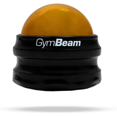 Produktbild von GymBeam - Massageball Rehab