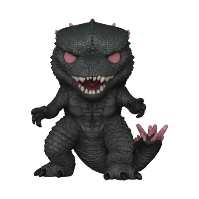 Obrázek produktu pro FUNKO POP! 75930, Sběratelská postavička, Filmy a televizní seriály