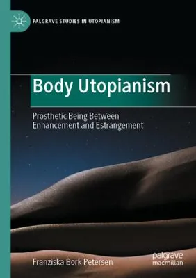 Produktbild von Body Utopianism