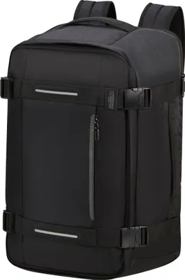 Obrázok produktu pre American Tourister Urban Track, Urban, Uni, Priehradka na notebook