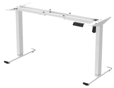 Obrázok produktu pre Elektrický stolový stojan Spacetronik SPE-124W