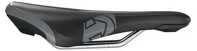 Immagine prodotto di Sella Pro Stealth Offroad Sp Argento 152 mm Argento 152 mm