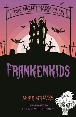 Produktbild von Frankenkids