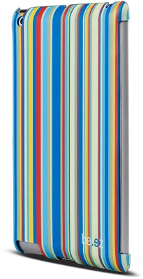 Produktbild von be.ez Allure, 241 x 186 x 9,4 mm