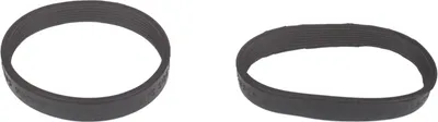 Produktbild von HOOVER - Antriebriemen U1036-U1040 - 09031006