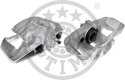 Produktbild von OPTIMAL Bremssattel Vorne Rechts für VW Transporter IV Bus (70B, 70C, 7DB, 7DK, 70J, 70K, 7DC, 7DJ) BC-1129R