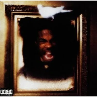 Produktbild von Busta Rhymes-The Coming