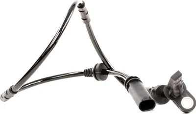 Produktbild von STARK ABS Sensor Raddrehzahl Hinten Beidseitig für BMW 5 Limousine (E39) SKWSS-0350521