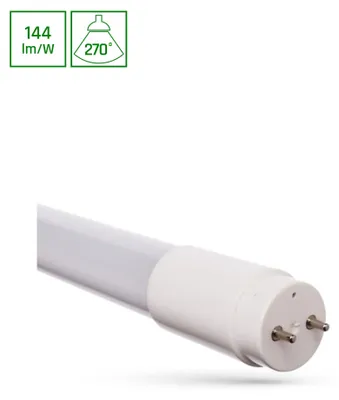 Produktbild von BOX LED Röhre T8 G13 120cm 18W 4000K