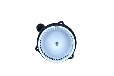 Produktbild von NRF 34403 Gebläsemotor Innenraumgebläse für KIA PICANTO (TA)