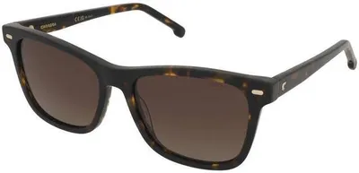 Obrázok produktu pre Carrera Carrera 3001/S 086/HA