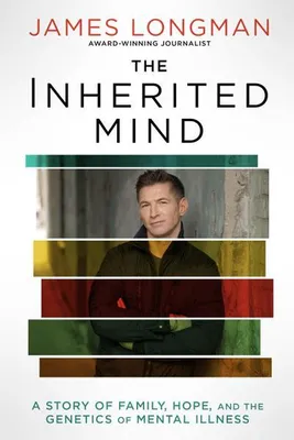 Obrázek produktu pro The Inherited Mind
