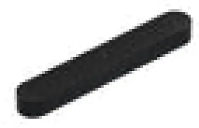 Produktbild von Sonos Beam (2. Gen) schwarz Soundbar (TV, Streaming, Apple AirPlay 2, Amazon Alexa, Google Assistant Wecker, Dolby Atmos)