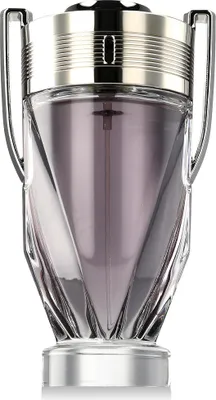 Image de Paco Rabanne Invictus Eau de Toilette 200ml