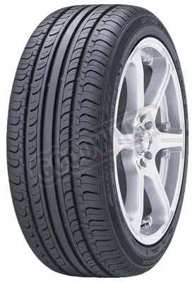 Immagine prodotto di 225/55R17 97V Optimo K415