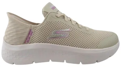 Imagen del producto de Skechers Go Walk Flex - Grand 124836-OFWT, uni