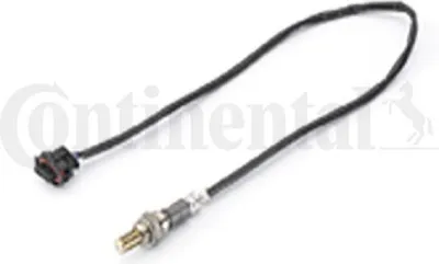 Produktbild von VDO Lambdasonde für OPEL Corsa C Schrägheck (X01) A2C59513327Z