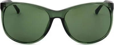 Produktbild von Dries Van Noten by Linda Farrow Sonnenbrille DVN24 C6 57 17 135