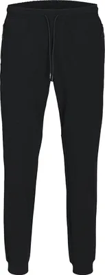 Produktbild von Jack & Jones Cloud Sweat Pants  Schwarz - Große XL