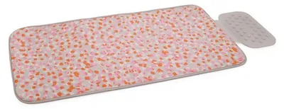 Zdjęcie produktu dla Joseph Joseph - Mata do prasowania Swift Peach Blossom