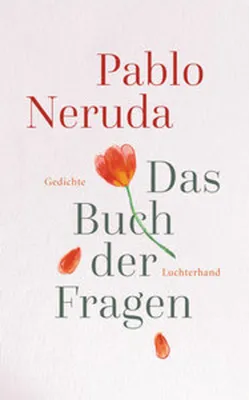 Immagine prodotto di Das Buch der Fragen