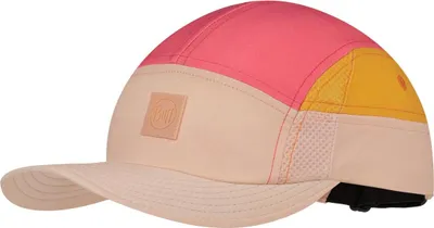 Productafbeelding van Buff® 5-delige set, muts, roze, maat L-XL. Roze, maat L-XL