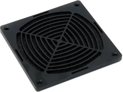 Obrázok produktu pre Triton Mriežka 120x120 s filtrom