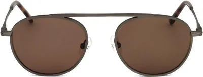 Produktbild von Hackett Bespoke Sonnenbrille HEB221 091 49 19 145