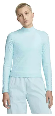Obrázok produktu pre Mikina Nike DD5098-482 pre Dámske