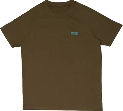 Image de Aqua tričko T-Shirt classique AQ407407